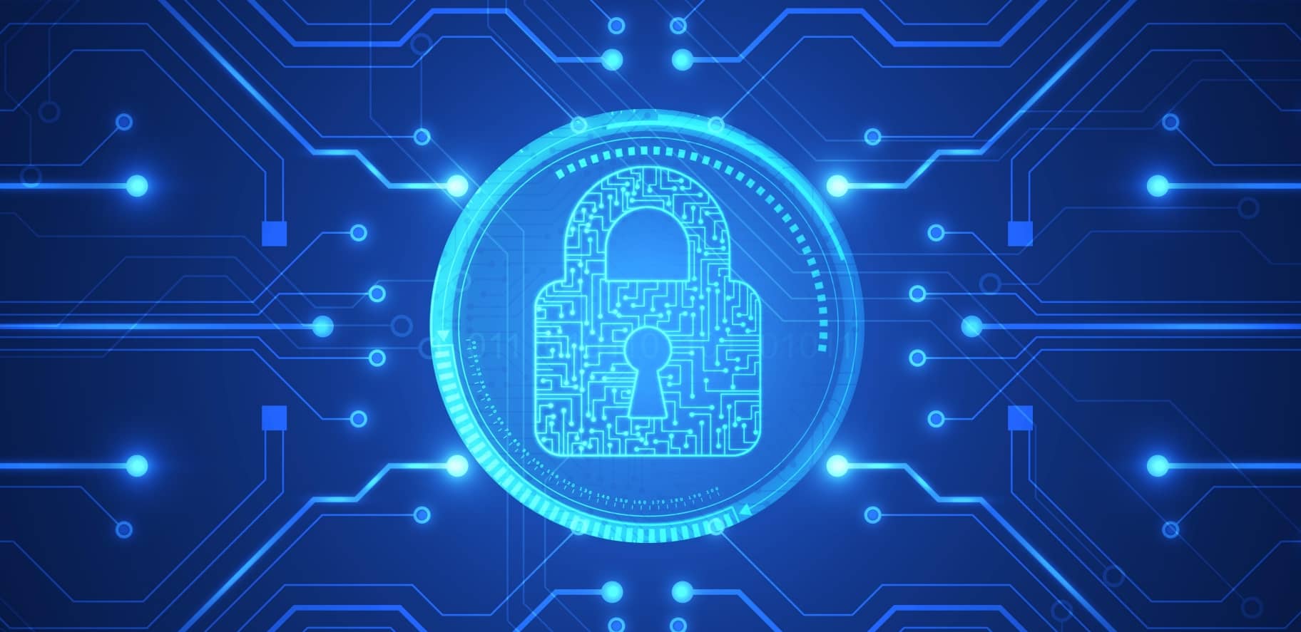 隐藏文章的地址