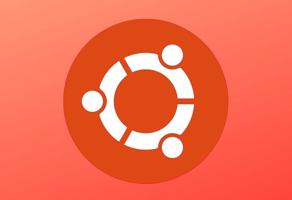 ubuntu系统常用命令备忘